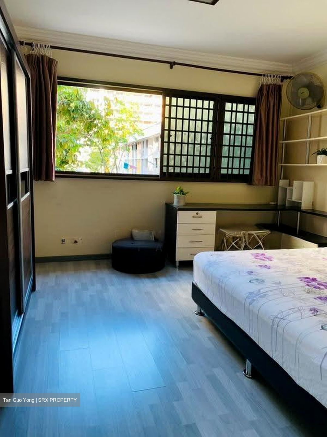 Blk 840 Yishun Street 81 (Yishun), HDB 3 Rooms #626456741